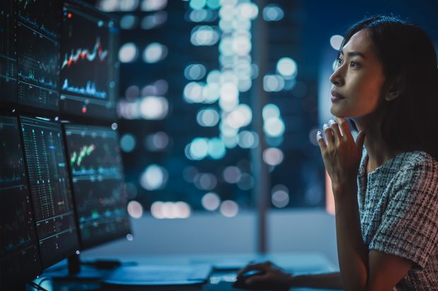 Ses Database Software And Databases – SES