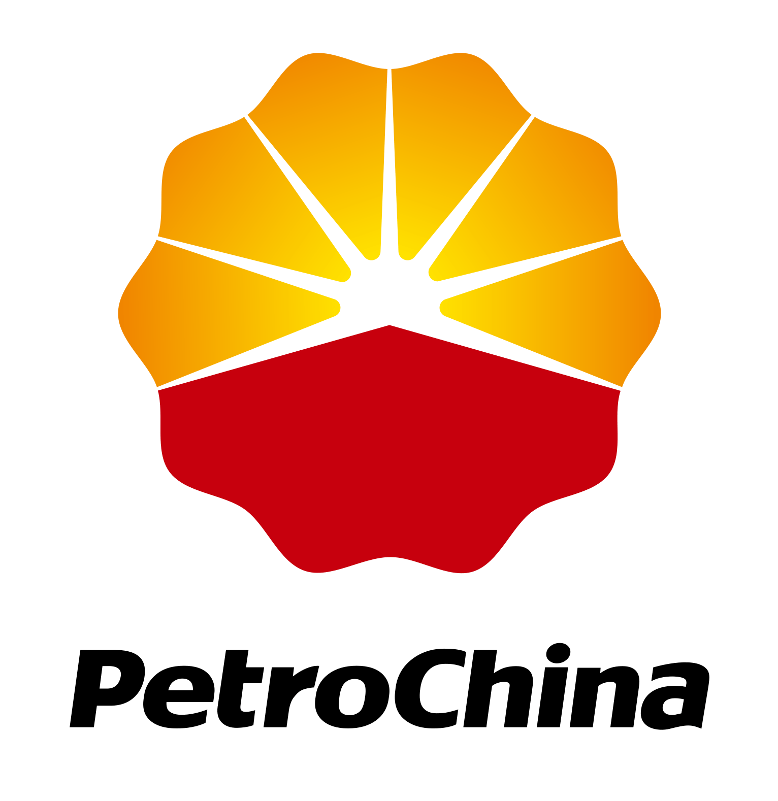 PetroChina-Logo.wine